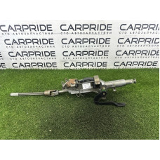 Рулевая колонка с карданчиком