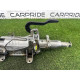Рульова колонка з карданчиком (рульове керування) Volkswagen Touareg NF 2012 3.6 CGRA 7P6419501DJ