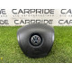 Airbag руля (airbag / безопасность) Volkswagen Touareg NF 2012 3.6 CGRA 7P6880201H81U