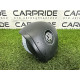 Airbag руля (airbag / безопасность) Volkswagen Touareg NF 2012 3.6 CGRA 7P6880201H81U