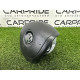 Airbag руля (airbag / безопасность) Volkswagen Touareg NF 2012 3.6 CGRA 7P6880201H81U
