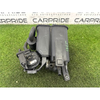 Абсорбер топливный