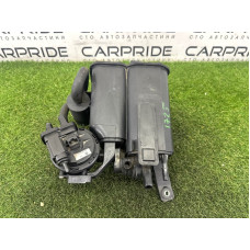 Абсорбер топливный