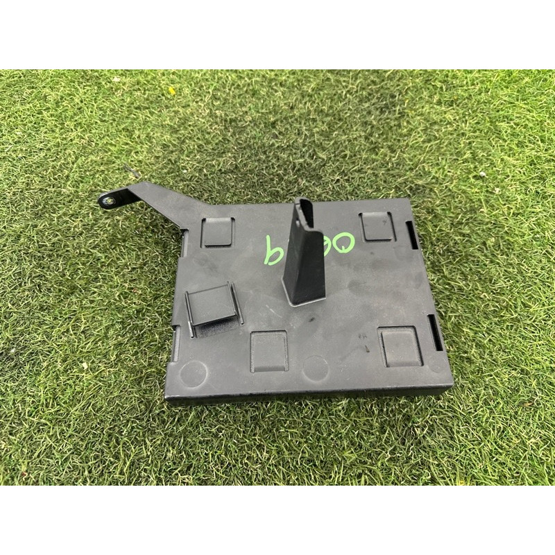 Модуль BCM (электрика / блоки управления) Volkswagen Touareg NF 2015 3.6 CGRA 4H0907064GK