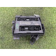 Модуль BCM (электрика / блок управления) AUDI A4 B8 2012 2.0 CAEB 8K0907064CF