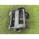 Модуль BCM (электрика / блок управления) AUDI A4 B8 2012 2.0 CAEB 8K0907064CF