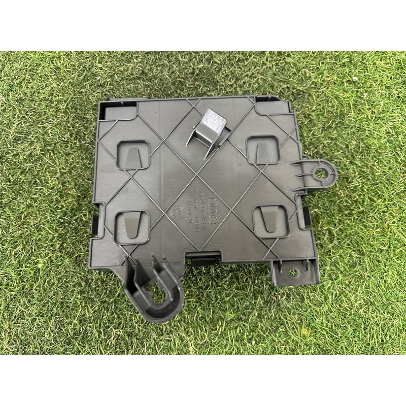 Модуль BCM (электрика / блок управления) AUDI A4 B8 2012 2.0 CAEB 8K0907064CF