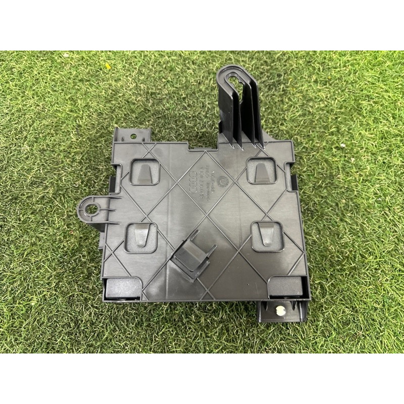 Модуль BCM (электрика / блок управления) AUDI A4 B8 2012 2.0 CAEB 8K0907064CF