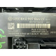 Модуль BCM (электрика / блок управления) AUDI A4 B8 2012 2.0 CAEB 8K0907064CF