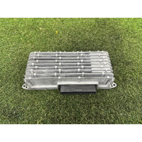 Усилитель звука