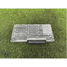 Усилитель звука