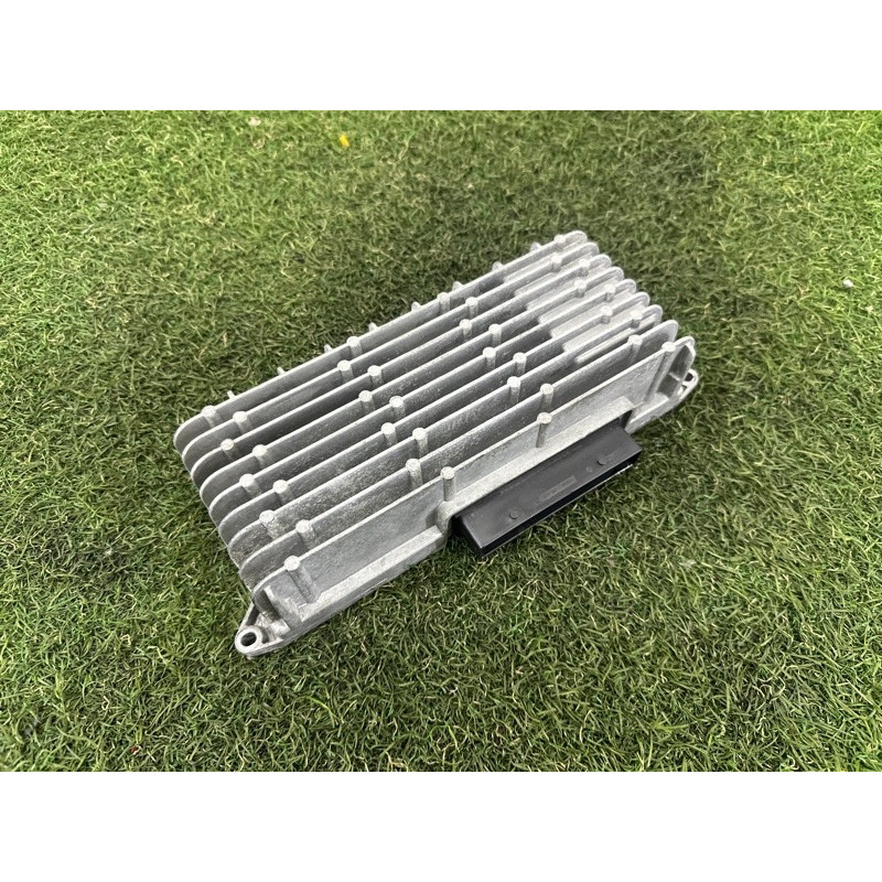 Усилитель звука (электрика) AUDI A4 B8 2012 2.0 CAEB 8T0035223AH