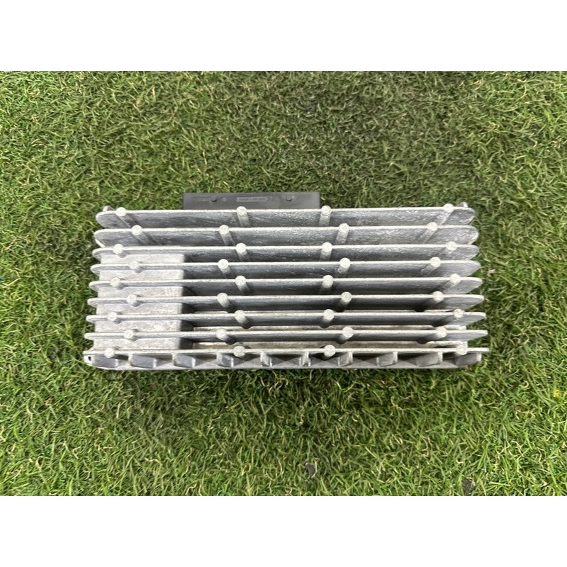 Усилитель звука (электрика) AUDI A4 B8 2012 2.0 CAEB 8T0035223AH