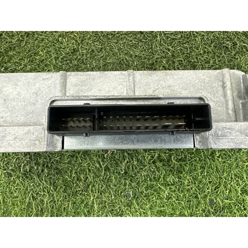 Усилитель звука (электрика) AUDI A4 B8 2012 2.0 CAEB 8T0035223AH