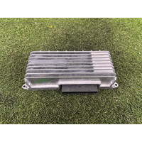 Усилитель звука