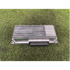 Усилитель звука