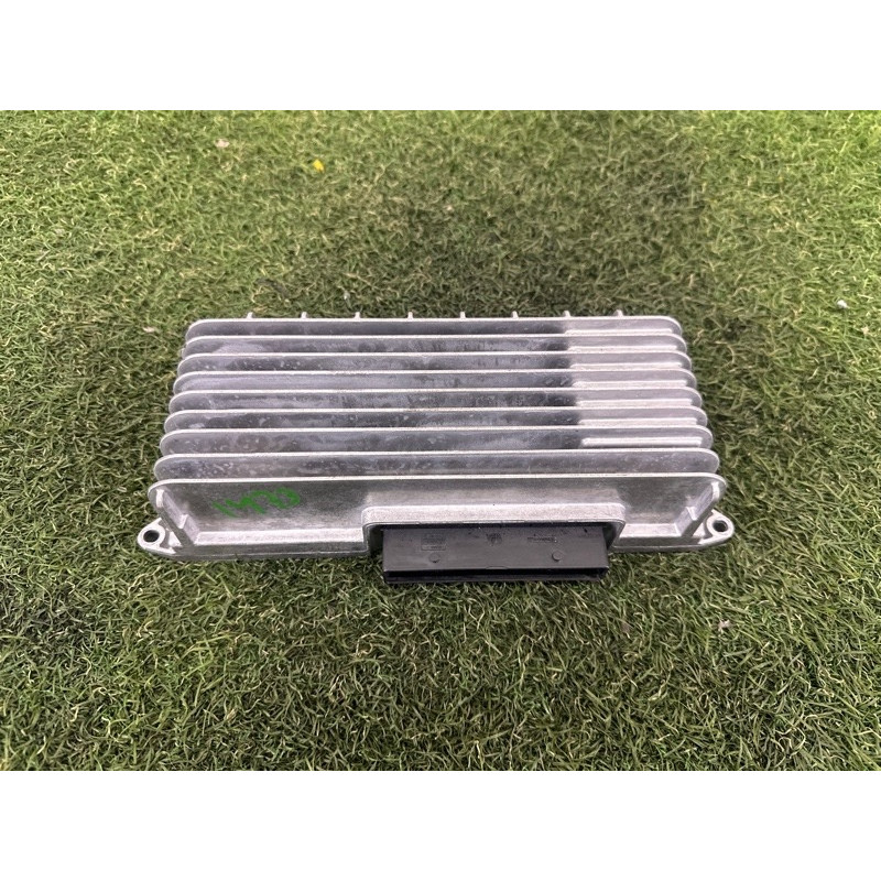 Усилитель звука (электрика) AUDI A4 B8 2012 2.0 CAEB 8T0035223AH