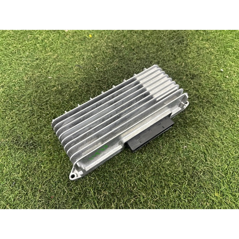 Усилитель звука (электрика) AUDI A4 B8 2012 2.0 CAEB 8T0035223AH