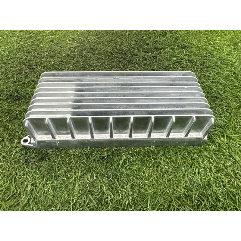 Усилитель звука (электрика) AUDI A4 B8 2012 2.0 CAEB 8T0035223AH