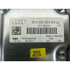 Усилитель звука (электрика) AUDI A4 B8 2012 2.0 CAEB 8T0035223AH