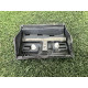 Накладка на крыло (кузов и элементы) AUDI Q5 8R 2012 2.0 CAEB 8R0854960EGRU