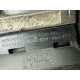 Накладка на крыло (кузов и элементы) AUDI Q5 8R 2012 2.0 CAEB 8R0854960EGRU