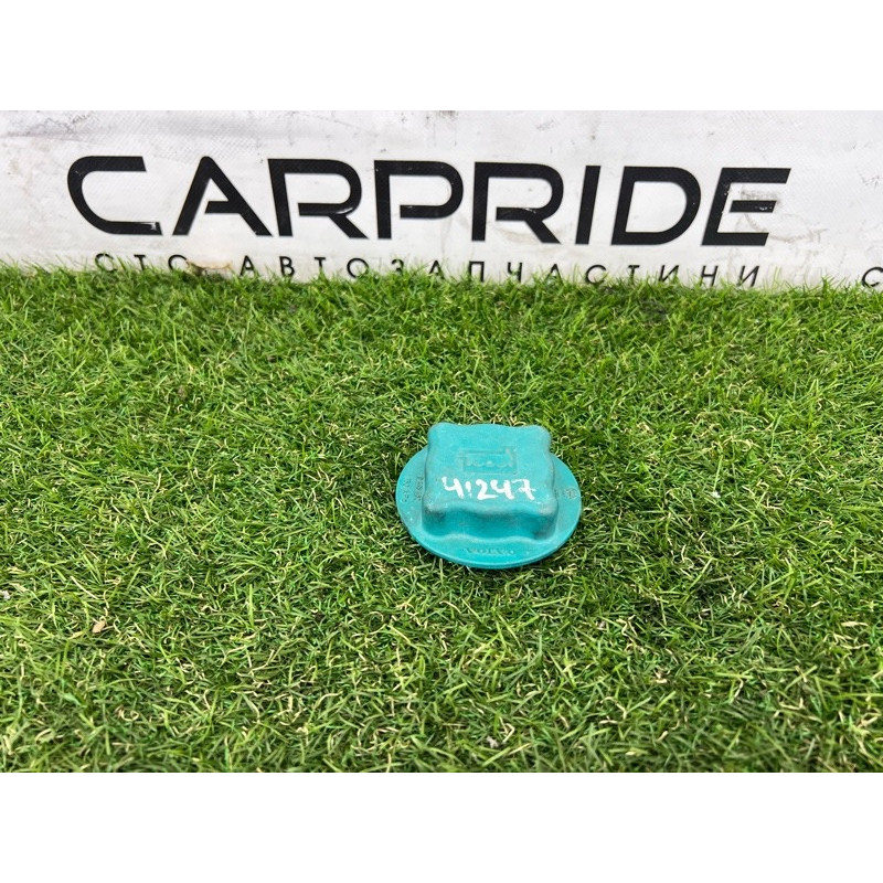 Крышка расширительного бачка (система охлаждения) Volvo XC90 P28 9445462