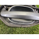 Ручка двери внешняя (кузов и элементы) BMW 5-series E60 2005 N52B25 51217034543