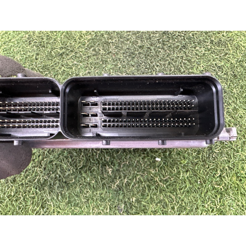 Блок управления двигателем (электрика / блоки управления) AUDI A7 4G 2012 3.0 CGXB 4G0907551A4G8