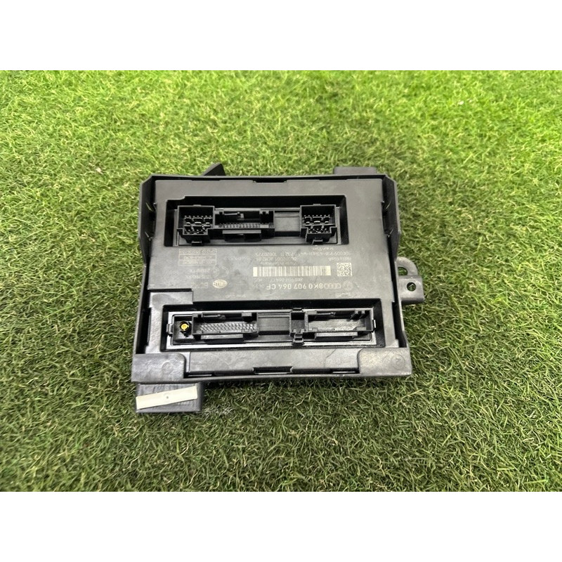 Модуль BCM (электрика / блок управления) AUDI A4 B8 2012 2.0 CAEB 8K0907064CF