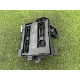 Модуль BCM (электрика / блок управления) AUDI A4 B8 2012 2.0 CAEB 8K0907064CF