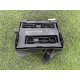 Модуль BCM (электрика / блок управления) AUDI A4 B8 2012 2.0 CAEB 8K0907064CF