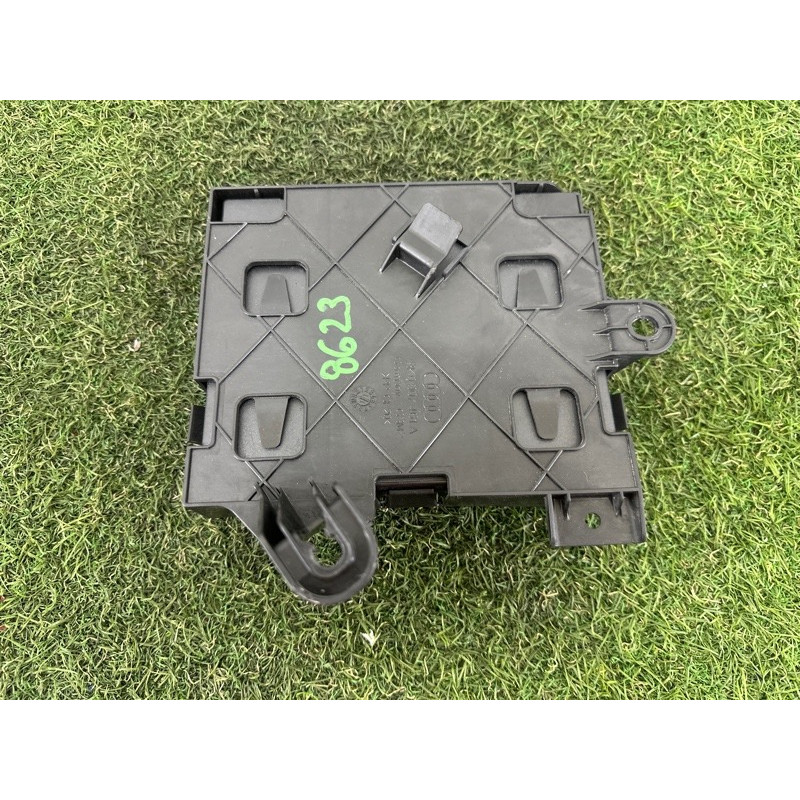 Модуль BCM (электрика / блок управления) AUDI A4 B8 2012 2.0 CAEB 8K0907064CF