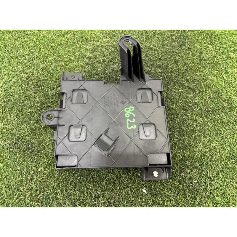 Модуль BCM (электрика / блок управления) AUDI A4 B8 2012 2.0 CAEB 8K0907064CF