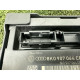 Модуль BCM (электрика / блок управления) AUDI A4 B8 2012 2.0 CAEB 8K0907064CF