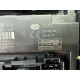 Модуль BCM (электрика / блок управления) AUDI A4 B8 2012 2.0 CAEB 8K0907064CF