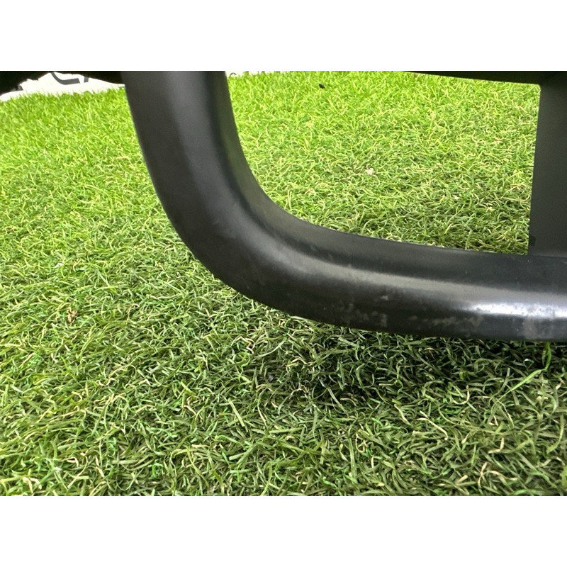 Блок кнопок стеклоподъемников (электрика / кнопки) AUDI Q5 8R 2012 2.0 CAEB 8K0959851DV10