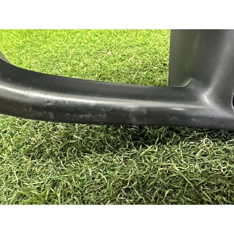 Блок кнопок стеклоподъемников (электрика / кнопки) AUDI Q5 8R 2012 2.0 CAEB 8K0959851DV10