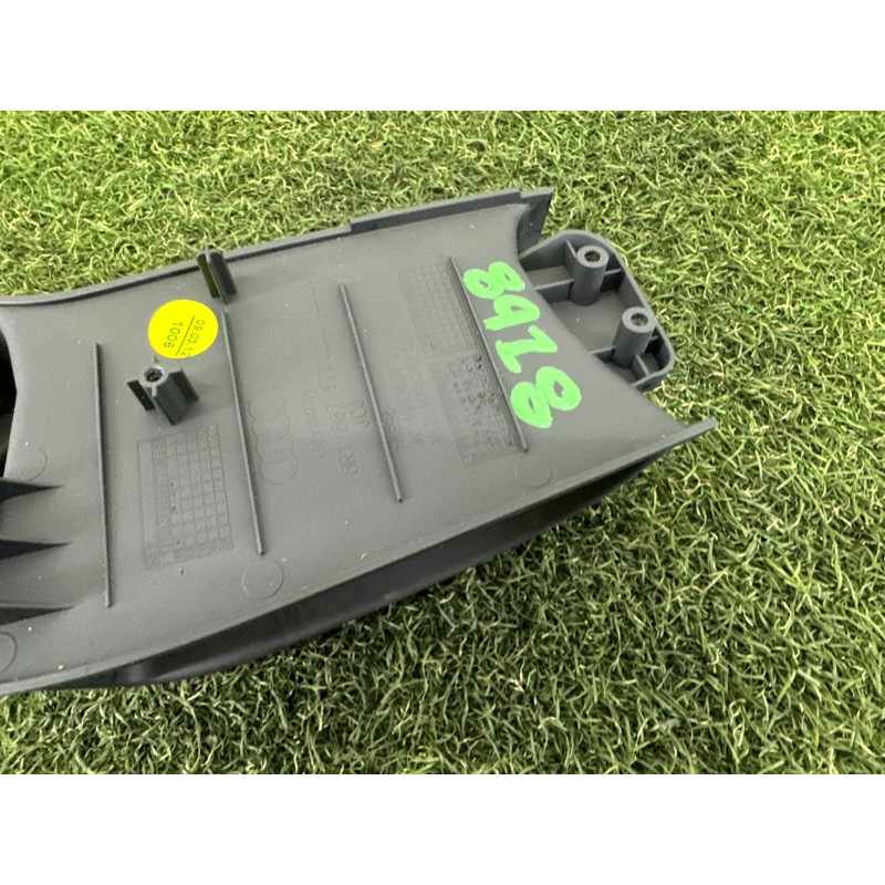 Блок кнопок стеклоподъемников (электрика / кнопки) AUDI Q5 8R 2012 2.0 CAEB 8K0959851DV10