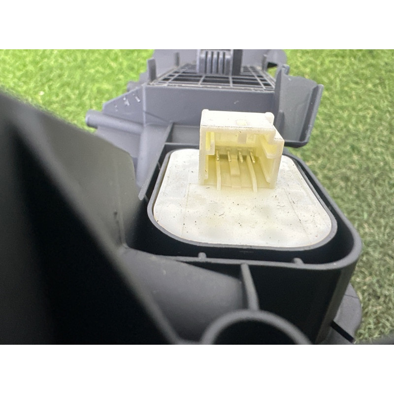 Блок кнопок стеклоподъемников (электрика / кнопки) AUDI Q5 8R 2012 2.0 CAEB 8K0959851DV10