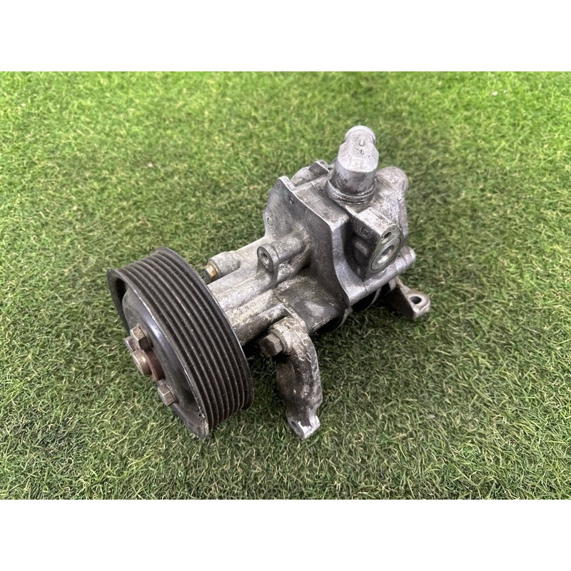 Насос гидроусилителя руля (рулевое управление) BMW X5 E70 2013-2015 3.0 32416796453