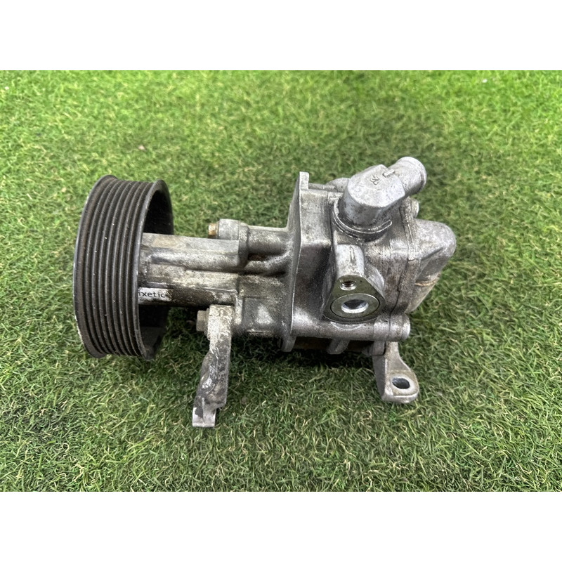 Насос гидроусилителя руля (рулевое управление) BMW X5 E70 2013-2015 3.0 32416796453