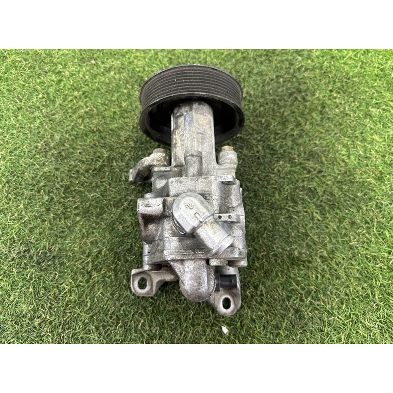 Насос гидроусилителя руля (рулевое управление) BMW X5 E70 2013-2015 3.0 32416796453