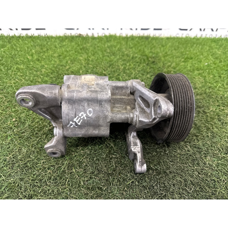 Насос гидроусилителя руля (рулевое управление) BMW X5 E70 2013-2015 3.0 32416796453
