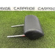 Подголовник (салон) Volkswagen Touareg NF 2012 3.6 CGRA 7P6885901FYAF