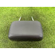 Подголовник (салон) Volkswagen Touareg NF 2012 3.6 CGRA 7P6885901FYAF