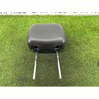 Подголовник
