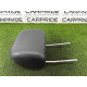 Подголовник (салон) Volkswagen Touareg NF 2012 3.6 CGRA 7P6881903KHON