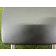 Подголовник (салон) Volkswagen Touareg NF 2012 3.6 CGRA 7P6881903KHON