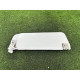 Козирок сонцезахисний (салон) Volkswagen Touareg NF 2012 3.6 CGRA 7P6857552B2F4
